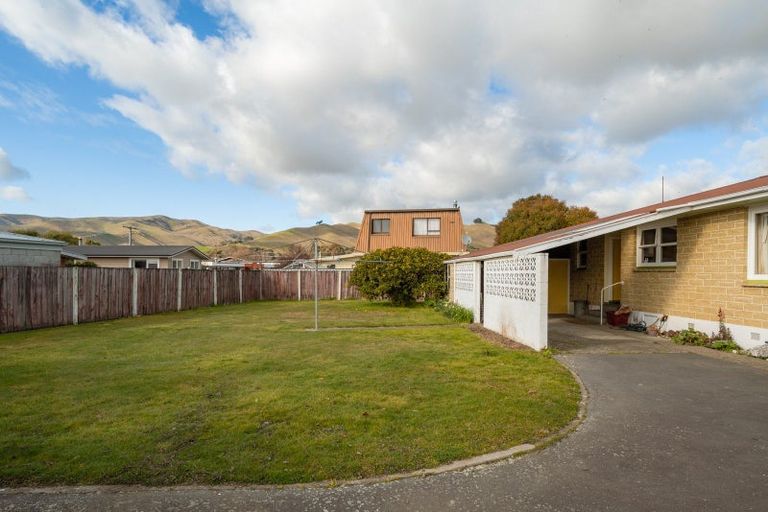 Photo of property in 25 Alana Place, Witherlea, Blenheim, 7201