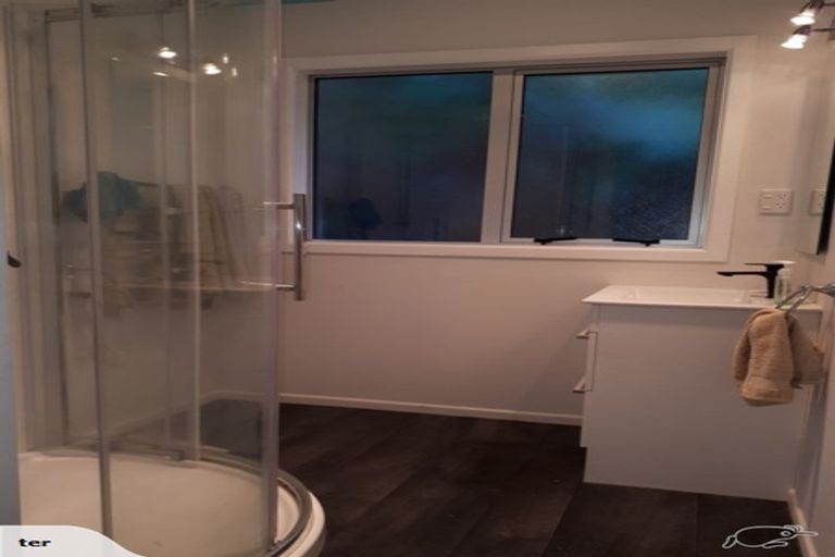 Photo of property in 9 Hibiscus Grove, Maungaraki, Lower Hutt, 5010