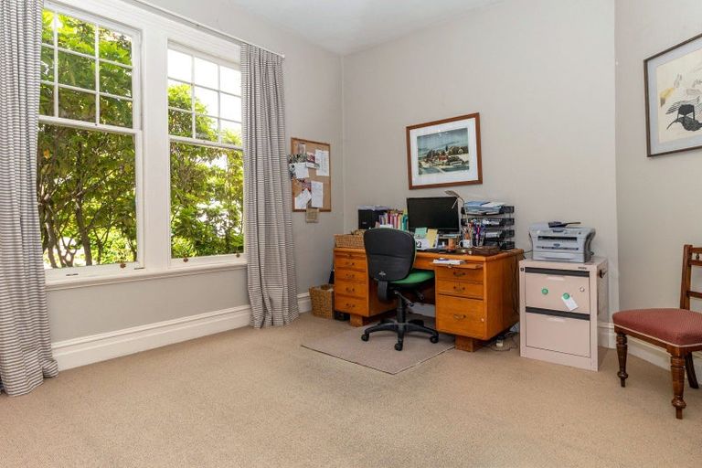 Photo of property in 23 Sefton Street, Seaview, Timaru, 7910