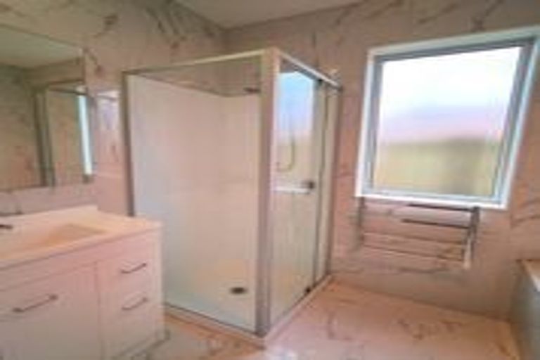 Photo of property in 17 Kapia Drive, Takanini, 2112