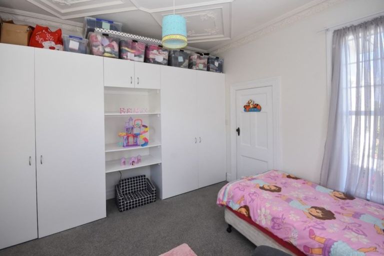 Photo of property in 21 Ravelston Street, Saint Kilda, Dunedin, 9012