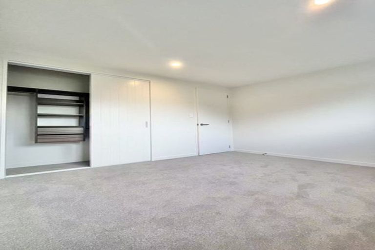 Photo of property in 4/29 Brandon Road, Glen Eden, Auckland, 0602