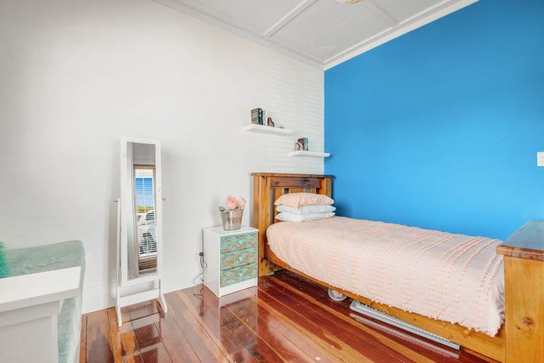 Photo of property in 679 Silver Hill Road, Wellsford, 0974