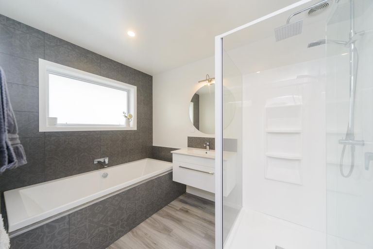 Photo of property in 821 Stoney Creek Road, Bunnythorpe, Palmerston North, 4478