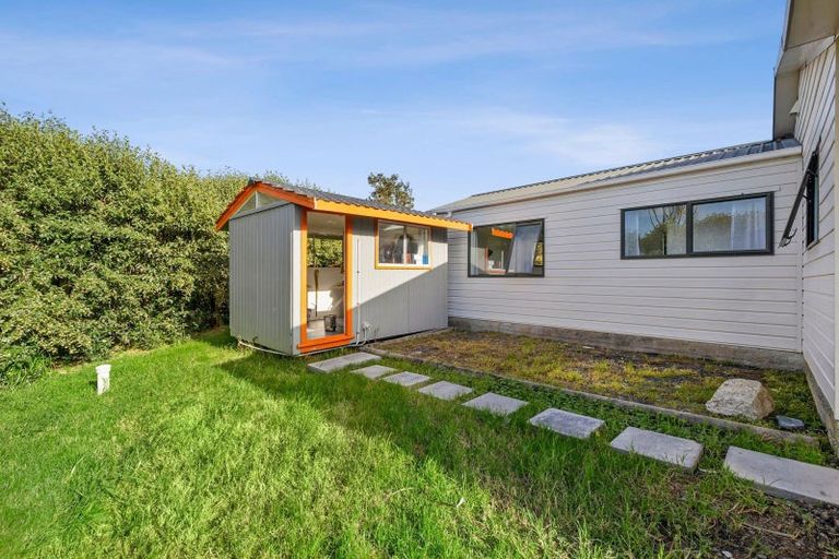 Photo of property in 90 Vineyard Lane, Mangawhai, Wellsford, 0975