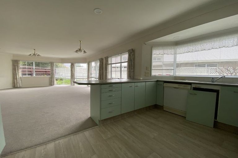Photo of property in 29a Claremont Terrace, Otumoetai, Tauranga, 3110
