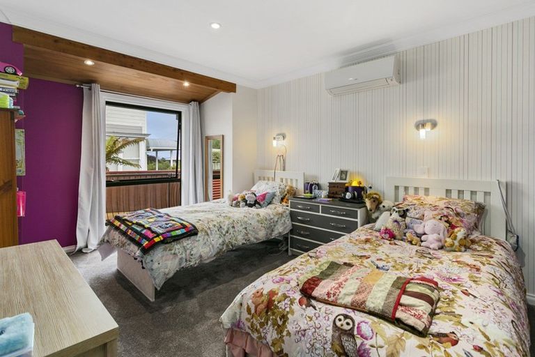 Photo of property in 35 Chesham Avenue, Waipahihi, Taupo, 3330