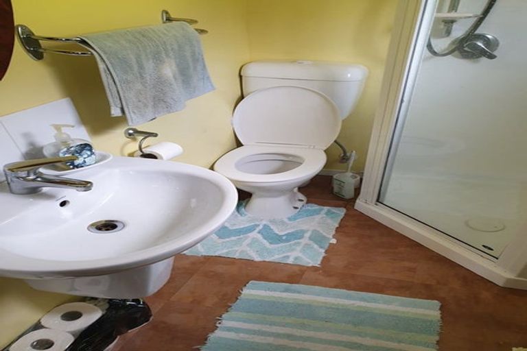 Photo of property in 501 Helmsdale Road, Waipu, 0582