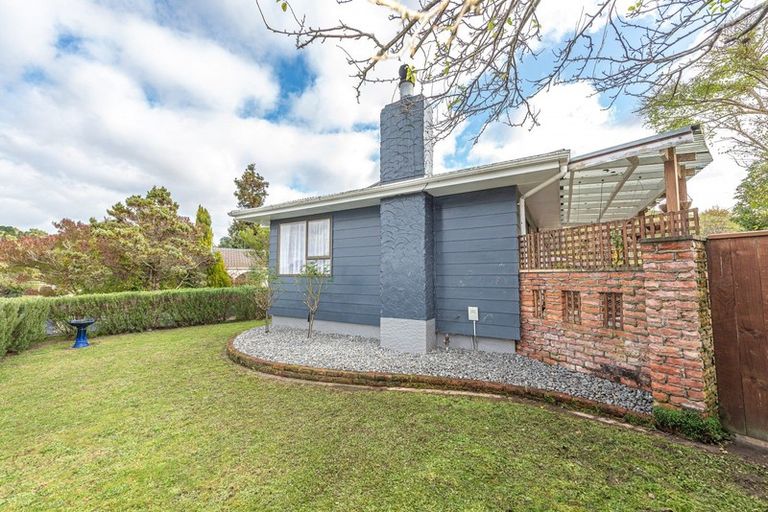 Photo of property in 45 Savage Crescent, Aramoho, Whanganui, 4500