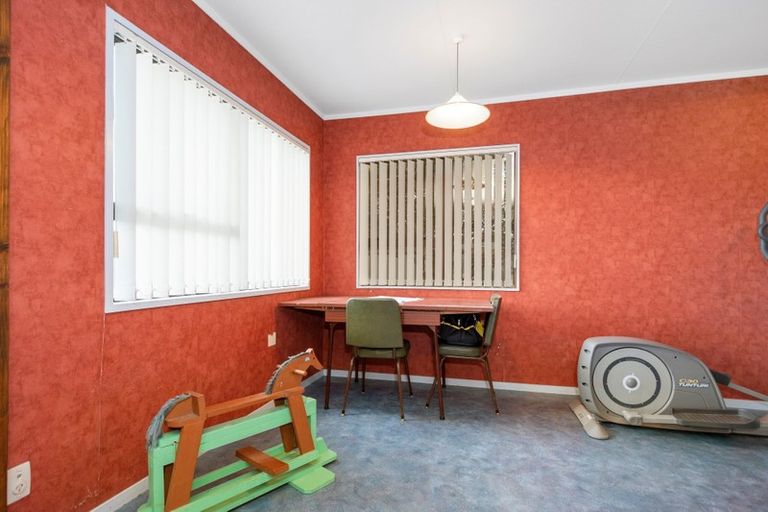 Photo of property in 84 Percy Road, Papamoa Beach, Papamoa, 3118