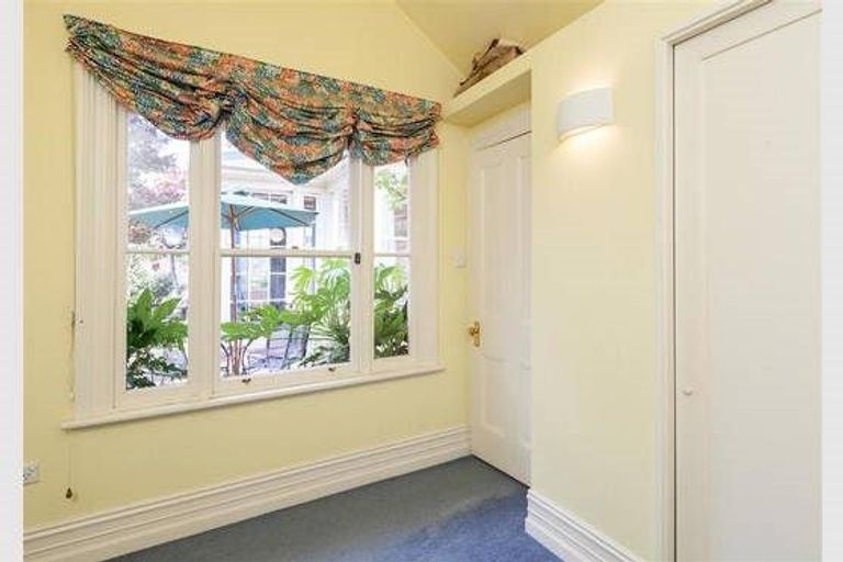 Photo of property in 80 Newington Avenue, Maori Hill, Dunedin, 9010