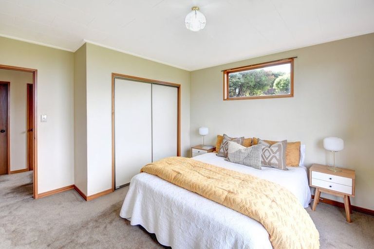 Photo of property in 27 Elliffe Place, Shiel Hill, Dunedin, 9013