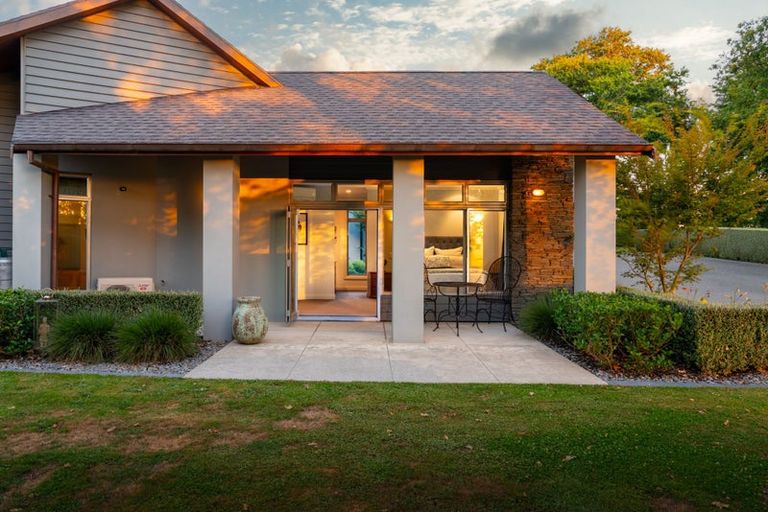 Photo of property in 78b Horrell Road, Morrinsville, 3374