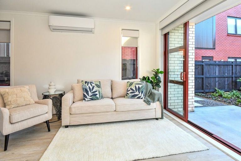 Photo of property in 23 Te Tihi Street, Wiri, Auckland, 2104