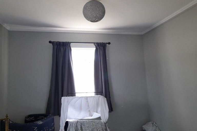 Photo of property in 45 Mill Road, Kensington, Whangarei, 0112