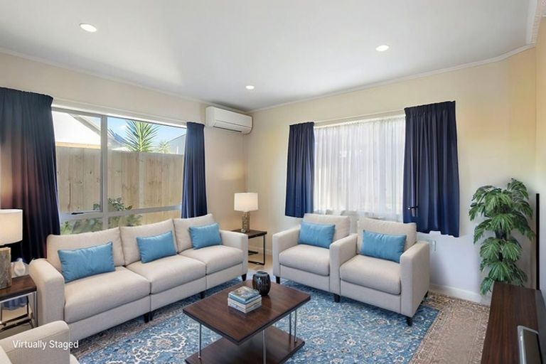 Photo of property in 51 West Street, Pukekohe, 2120