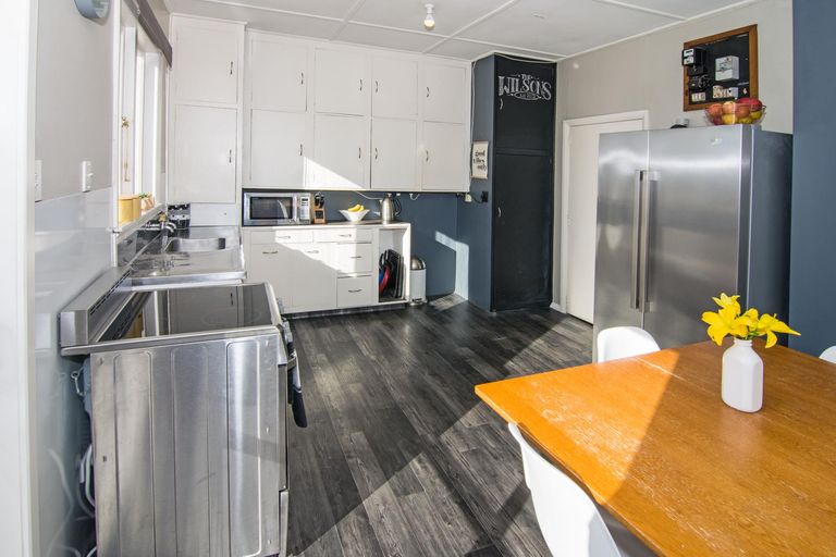 Photo of property in 84 South Road, Solway, Masterton, 5810