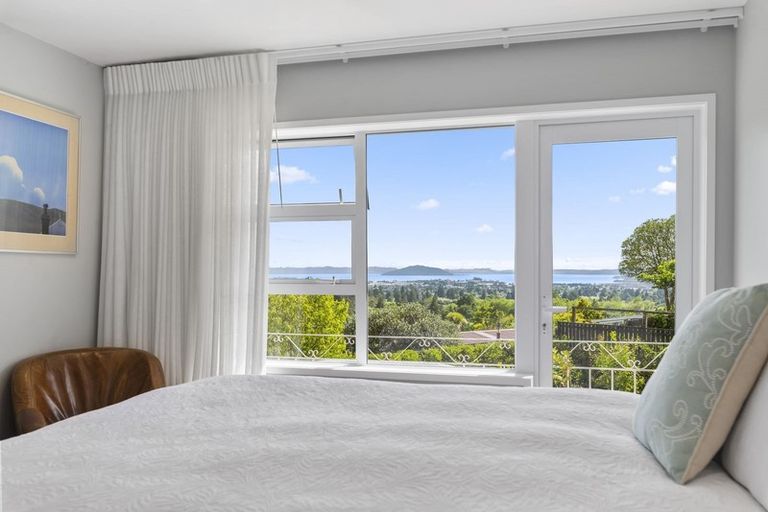 Photo of property in 22 Rostrevor Place, Tihiotonga, Rotorua, 3015