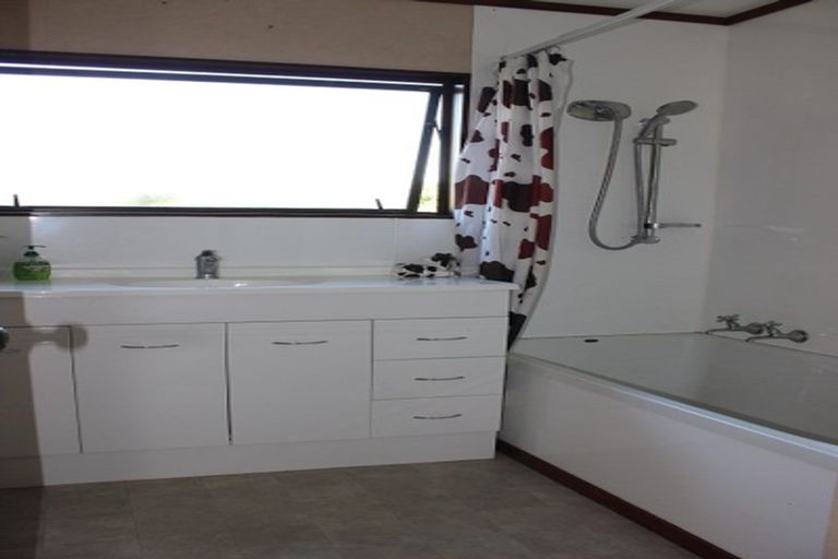 Photo of property in 69 Strang Road, Te Puke, 3186