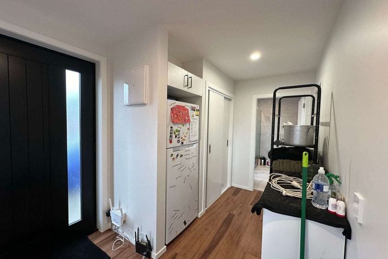 Photo of property in 28a Sussex Street, Levin, 5510