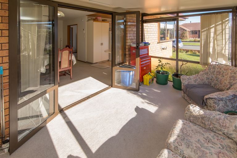 Photo of property in 7 Kintyre Drive, Broomfield, Christchurch, 8042