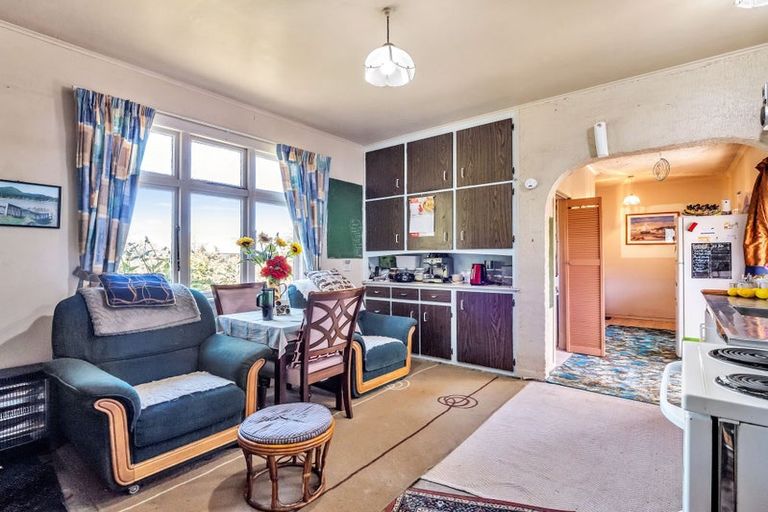 Photo of property in 18 Dunford Street, Rakaia, 7710