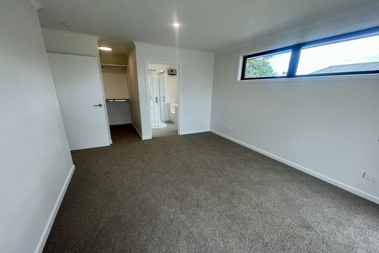 Photo of property in 15b Lowry Street, Richmond, 7020