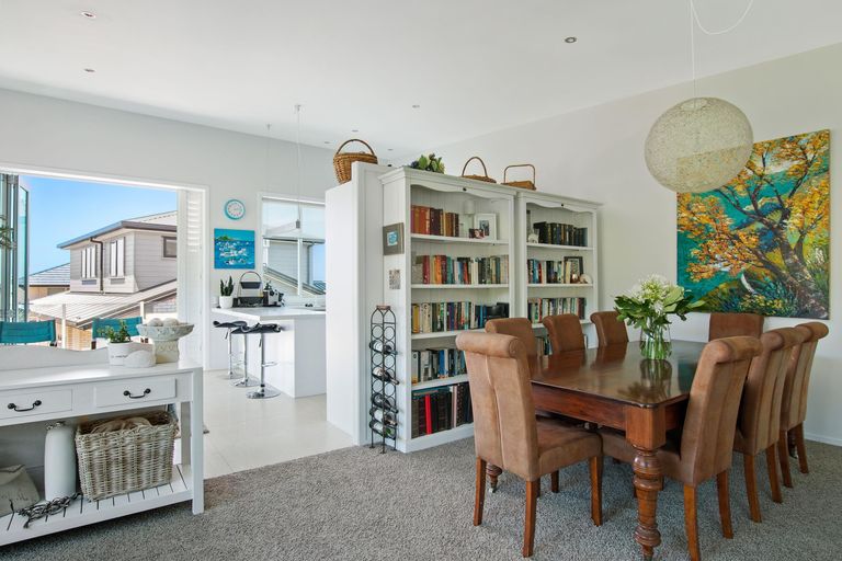 Photo of property in 46 Mayor View Terrace, Waihi Beach, 3611