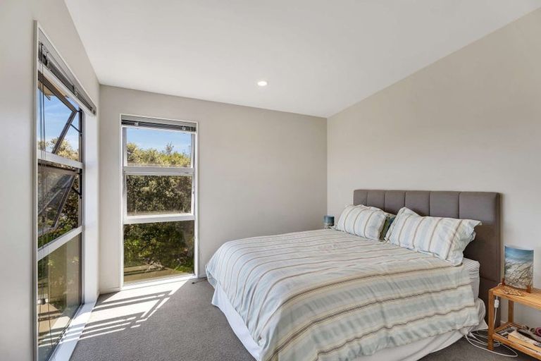 Photo of property in 21 Centennial Drive, Whitianga, 3510