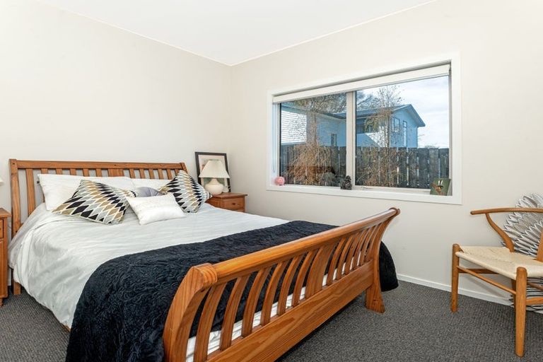 Photo of property in 27 King Street, Mangapapa, Gisborne, 4010