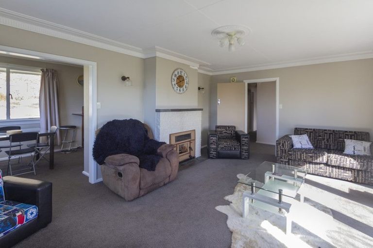 Photo of property in 8 Settlement Road, Kurow, 9435
