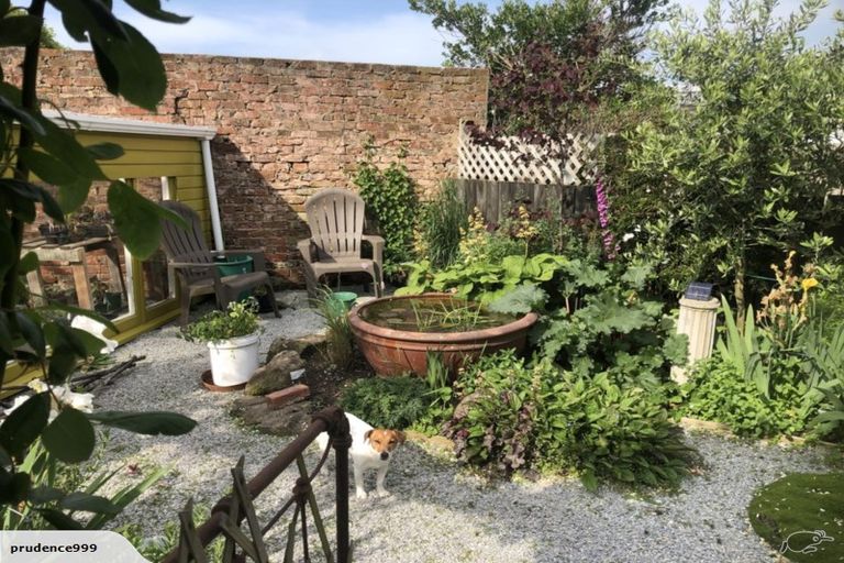 Photo of property in 5 Tahuna Road, Tainui, Dunedin, 9013