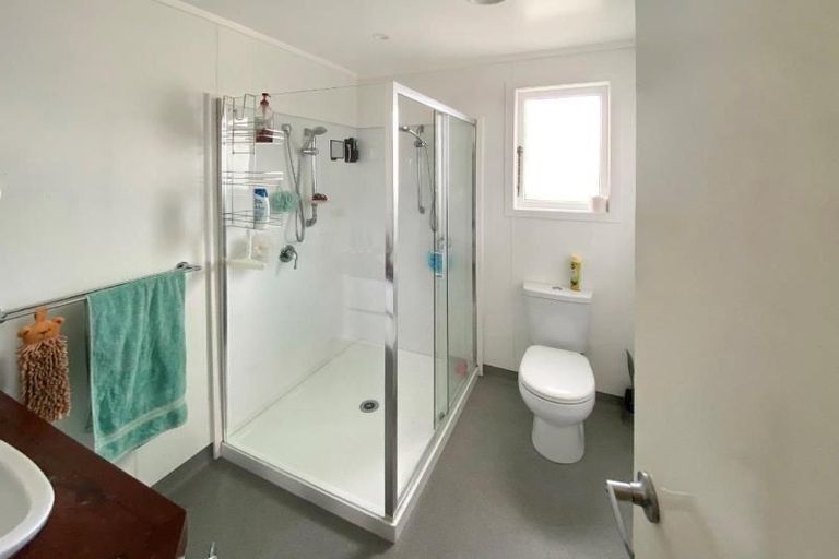 Photo of property in 4 King Street, Ngaruawahia, 3720