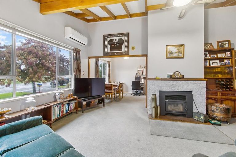 Photo of property in 10 Gorge Road, Waimate, 7924