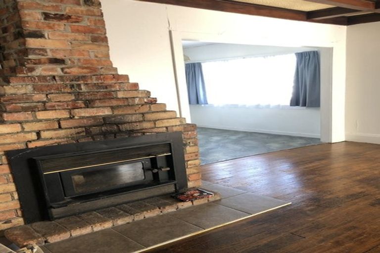 Photo of property in 51 Whitford Park Road, Whitford, Howick, 2571