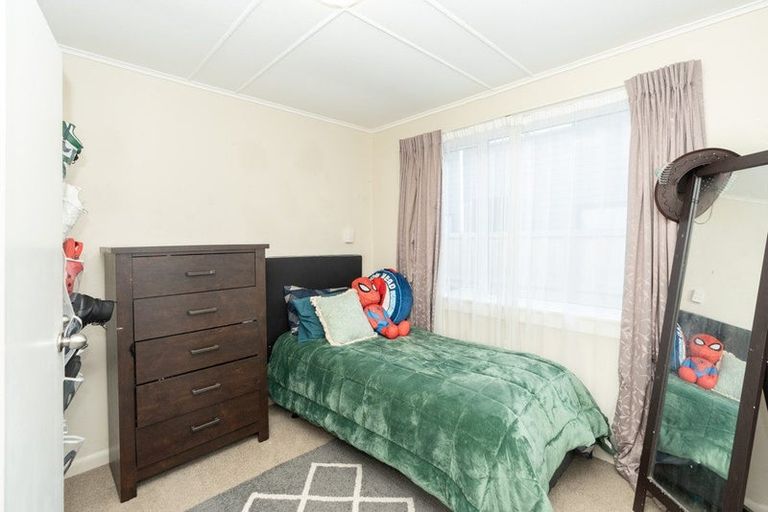 Photo of property in 61a Primrose Street, Frankton, Hamilton, 3204