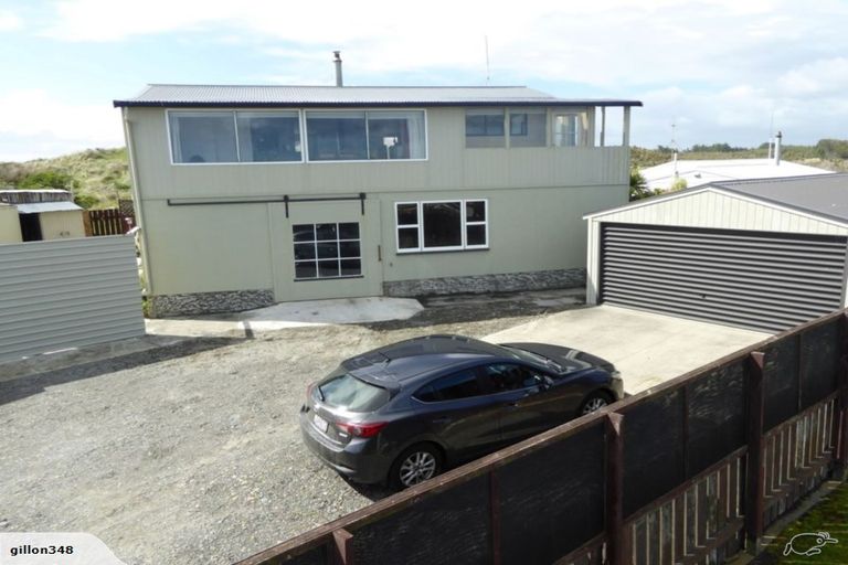 Photo of property in 5a Rapaki Street, Koitiata, Whanganui, 4581