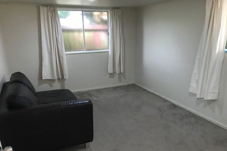 Photo of property in 26 Westmont Street, Ilam, Christchurch, 8041