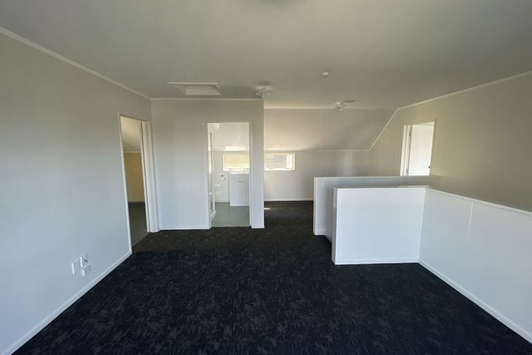 Photo of property in 97 Clyde Street, North Dunedin, Dunedin, 9016