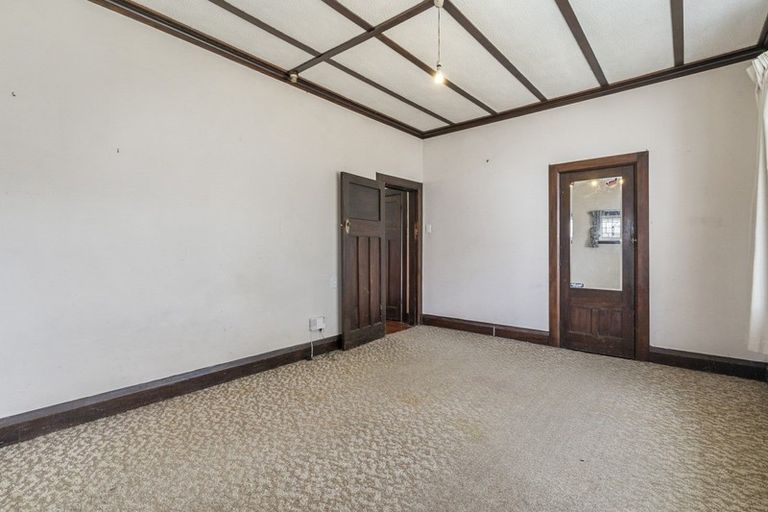 Photo of property in 18 Matipo Street, Takaro, Palmerston North, 4410