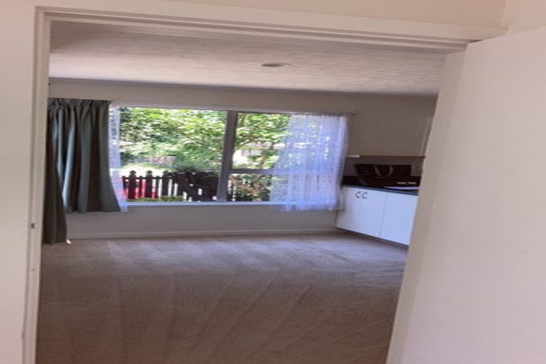 Photo of property in 1/7 Sparks Road, Somerfield, Christchurch, 8024