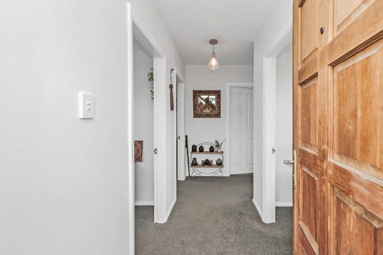 Photo of property in 28 Hororata Dunsandel Road, Dunsandel, 7682