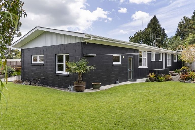 Photo of property in 108 Te Hono Street, Maungatapu, Tauranga, 3112