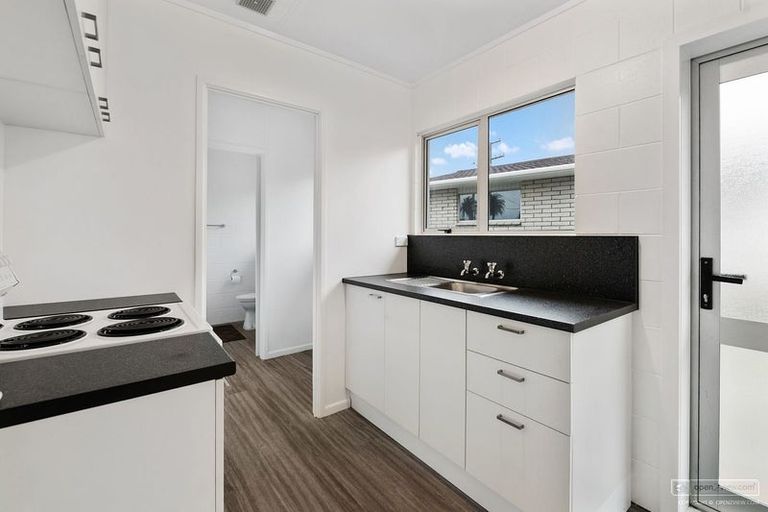 Photo of property in 1/52 Bayly Street, Waitara, 4320