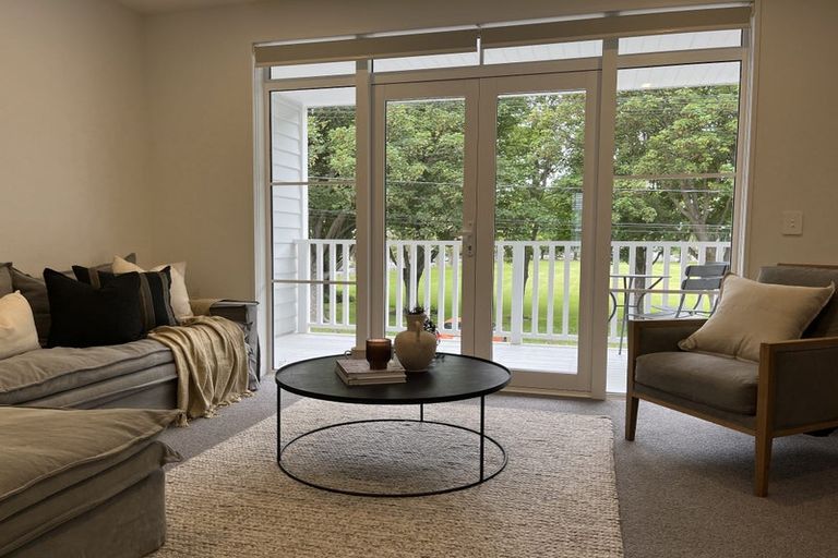 Photo of property in 4/11 Bunyan Street, Waltham, Christchurch, 8023