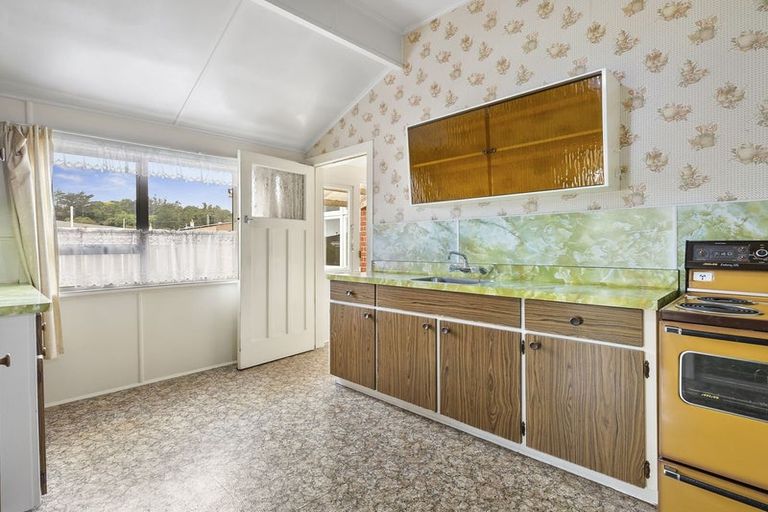 Photo of property in 11 Begg Street, Saint Kilda, Dunedin, 9012