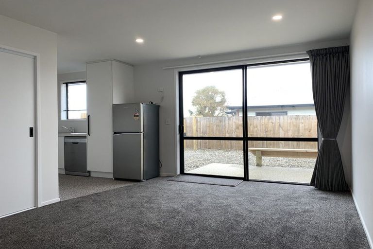 Photo of property in 166a-d Eye Street, Appleby, Invercargill, 9812