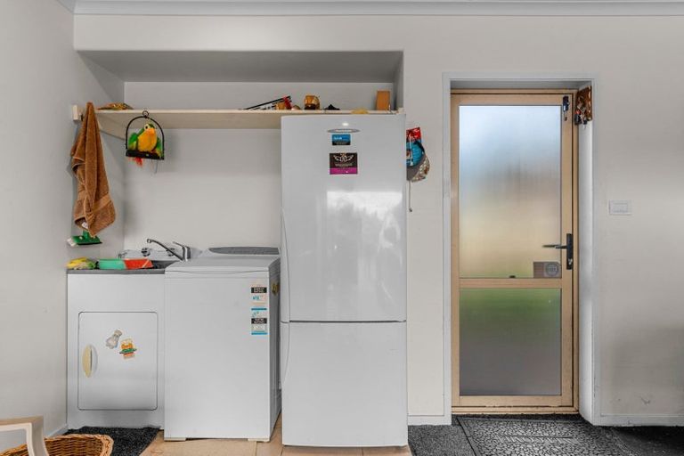 Photo of property in 14 Maxwell Place, Te Kamo, Whangarei, 0112