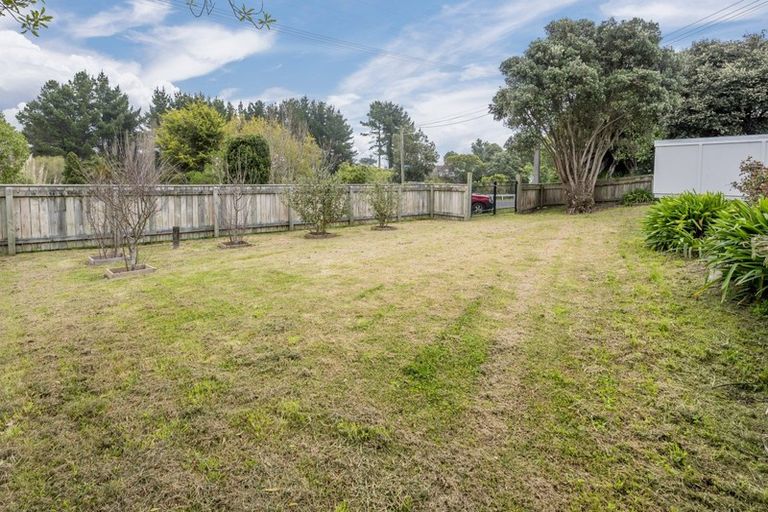 Photo of property in 840 Hokio Beach Road, Hokio Beach, Levin, 5571