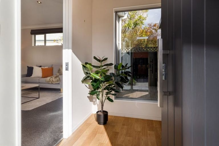 Photo of property in 11b Percy Street, Blenheim, 7201